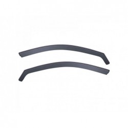 Deflectores Delanteros para...